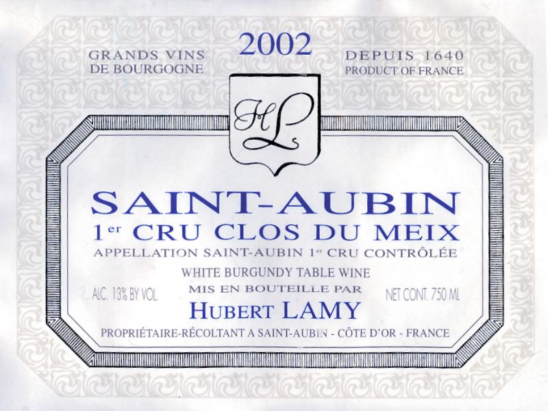 SaintAubin Meix Lamy.jpg